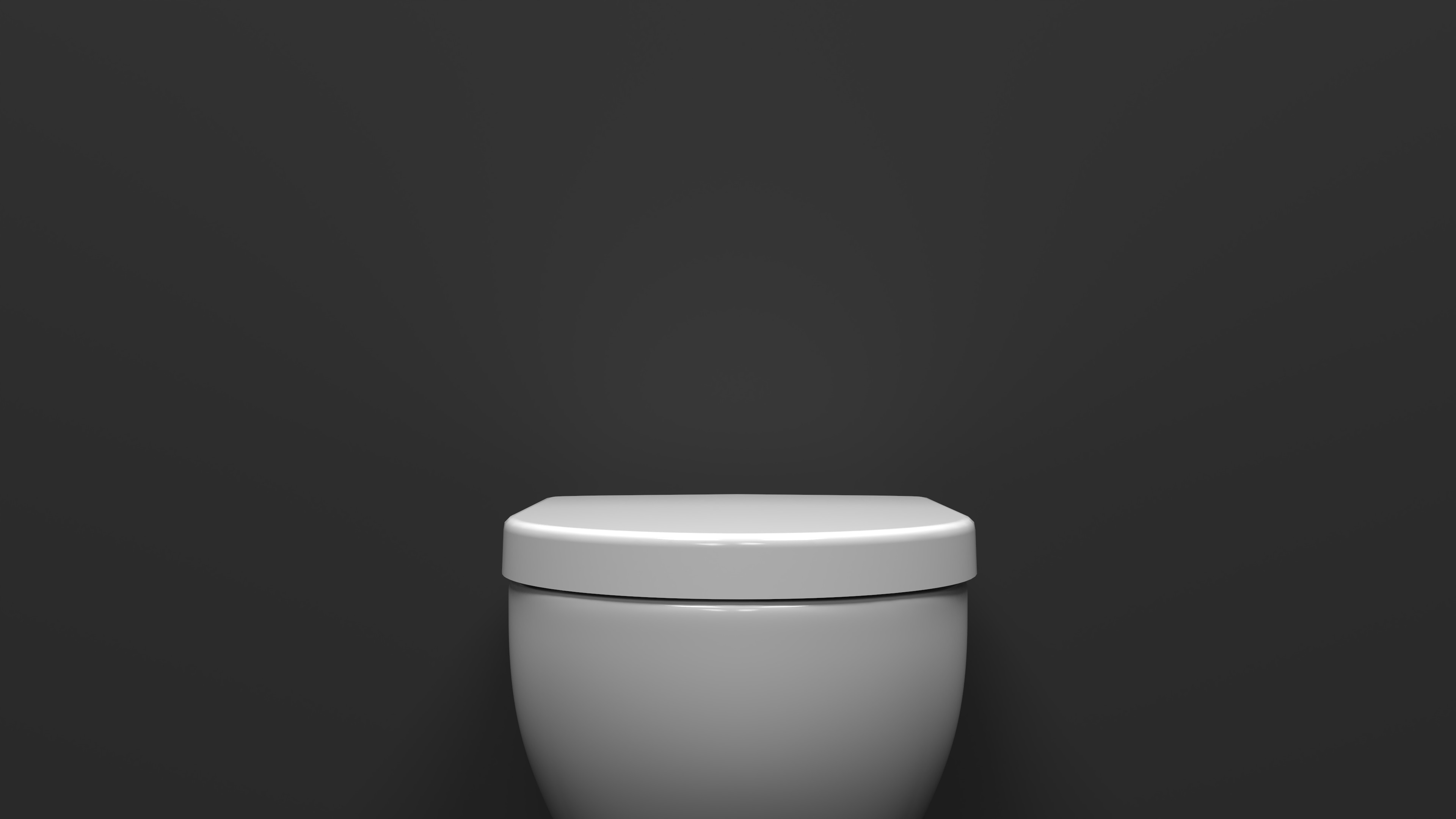 Render