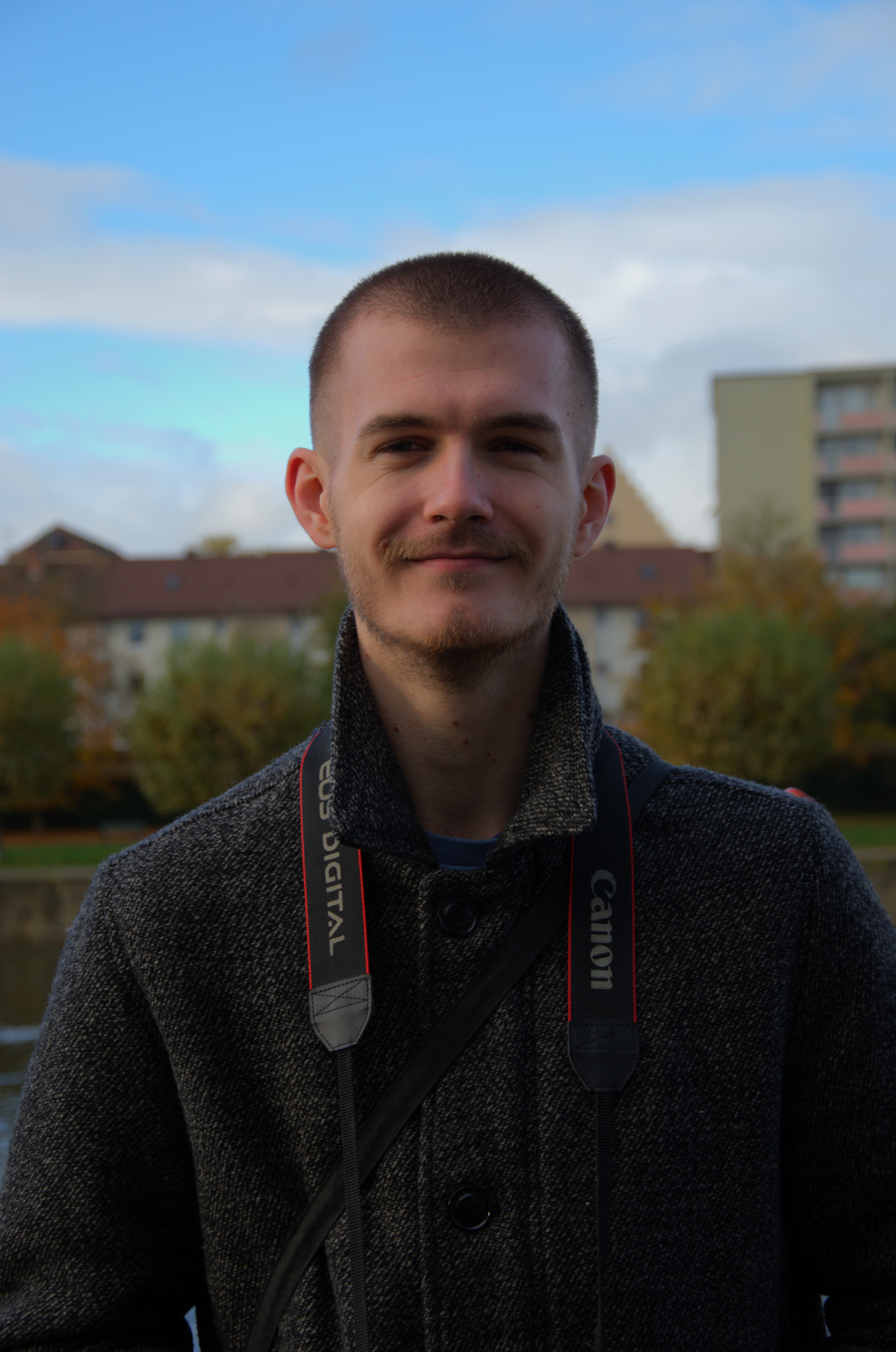 Adin Bicic-Thiboutot Profilbild