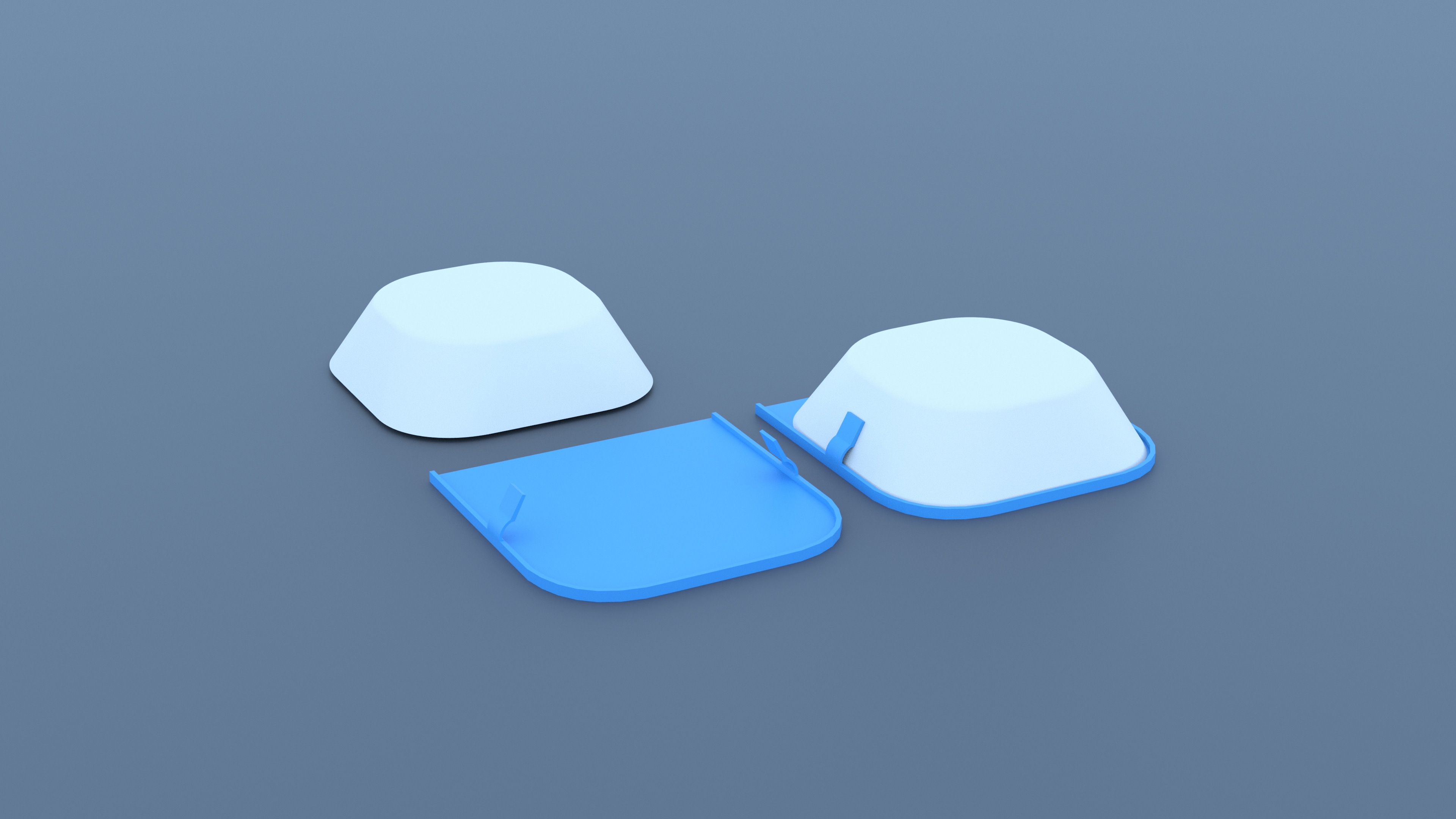 Version2