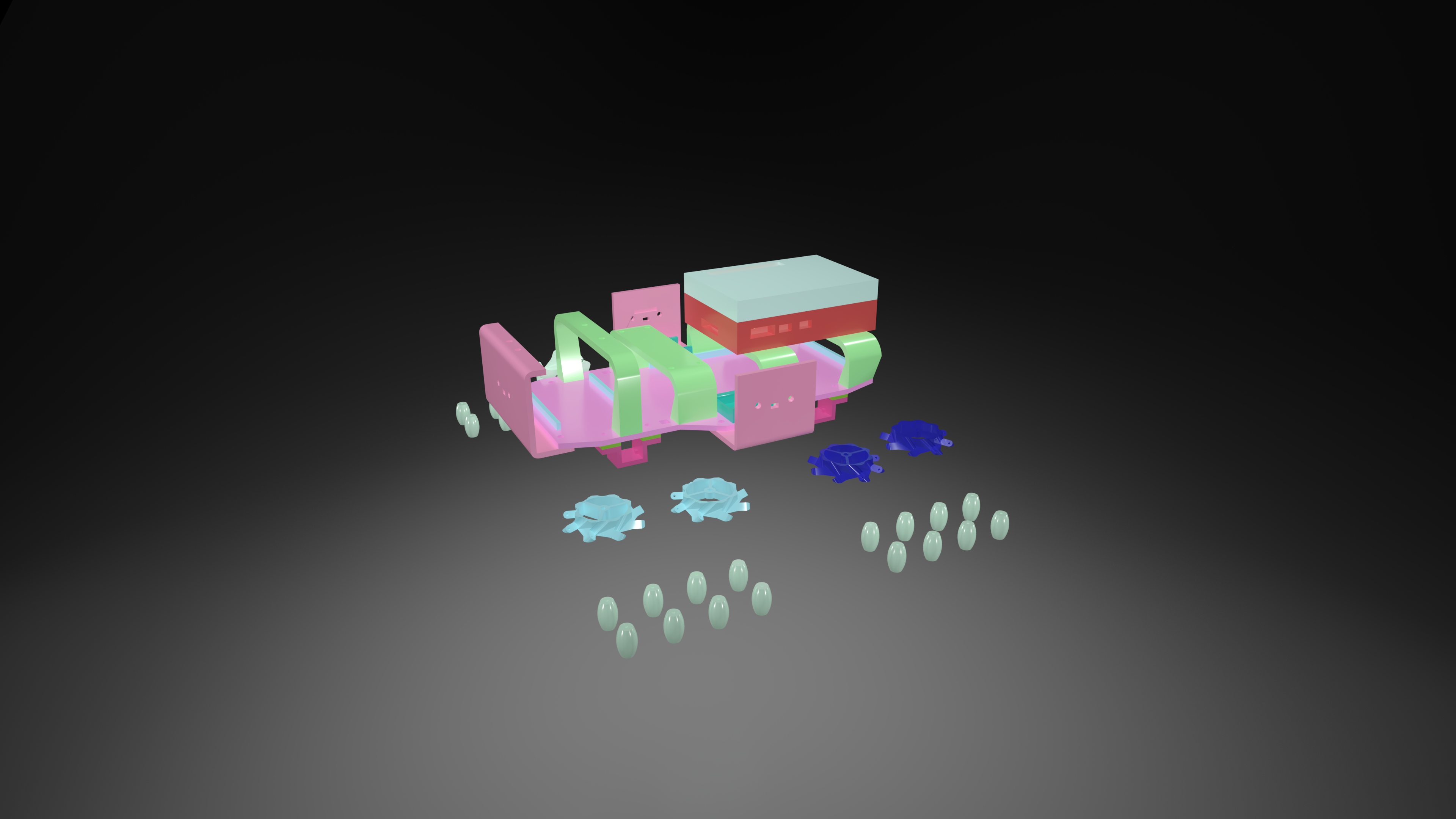 Zusammenbau3d